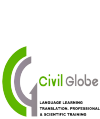 Civil Globe