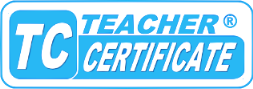Teachercertificate.com