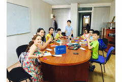 KIDS