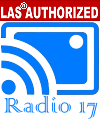 Radio 17